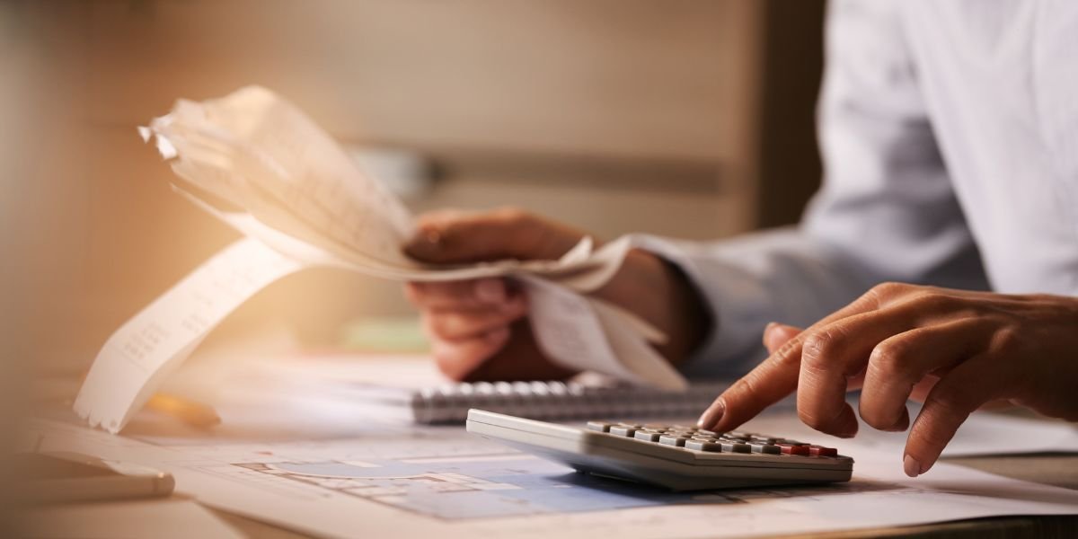 Tax Advantages Of Rental Property