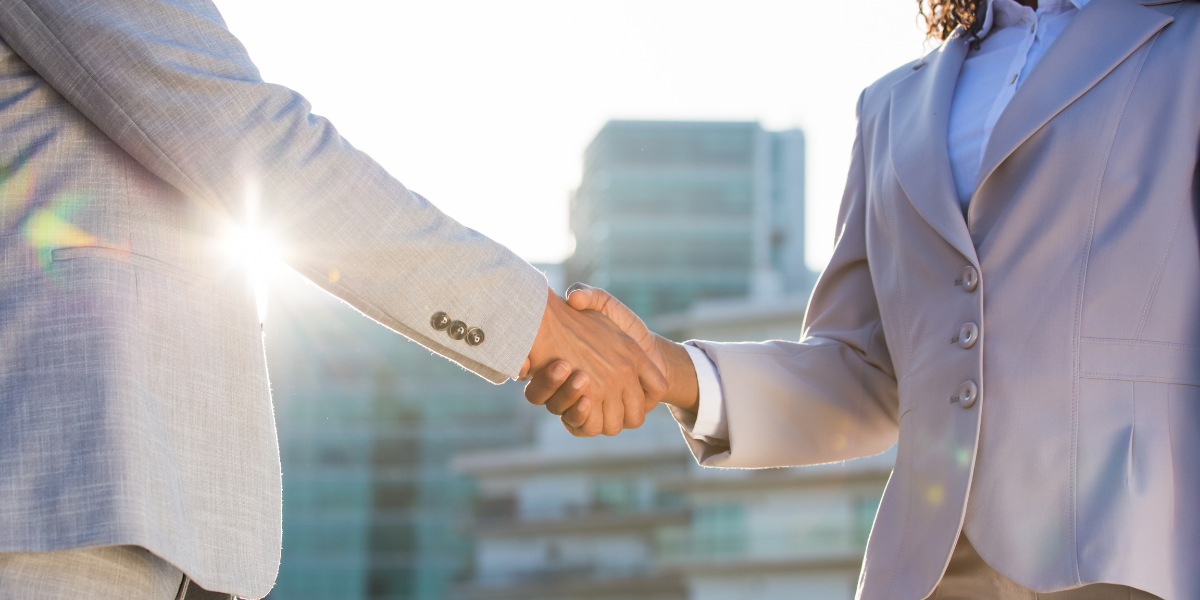 Limited Partners Vs General Partners What S The Difference Cf Capital